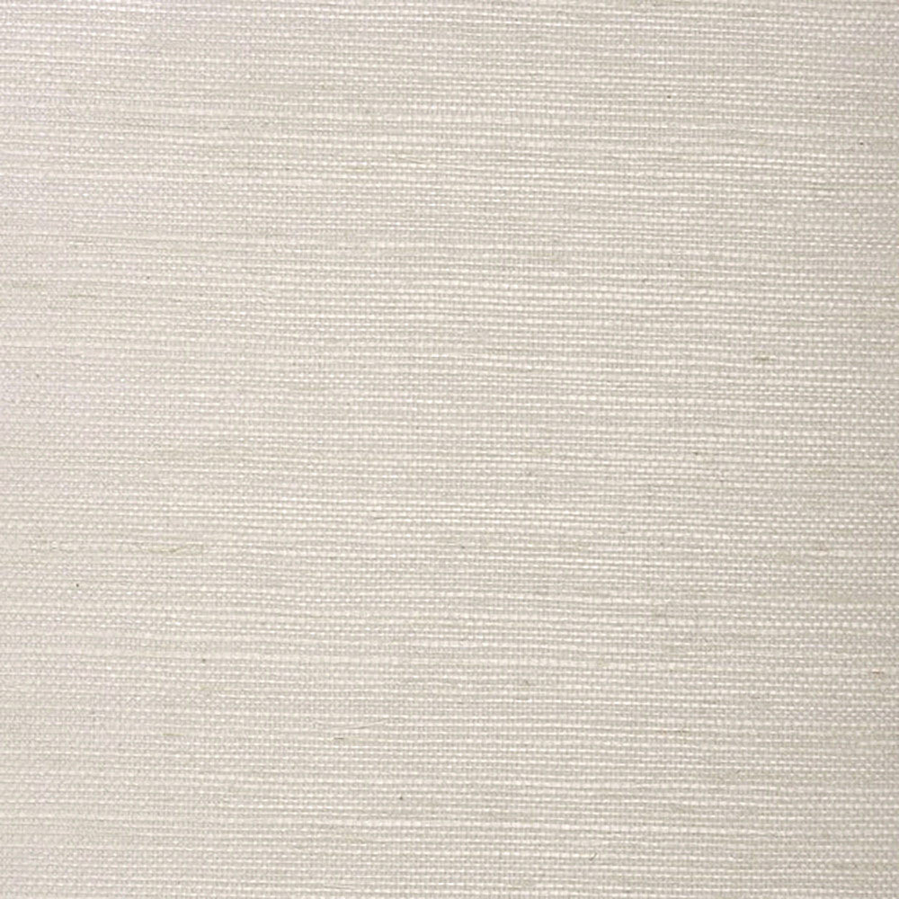 2018 91W6061 by JF Wallcovering SHANGHAI GRASSCLOTH 100% Wallpaper China Horizontal: and Vertical: N 36 - Fabric Carolina -