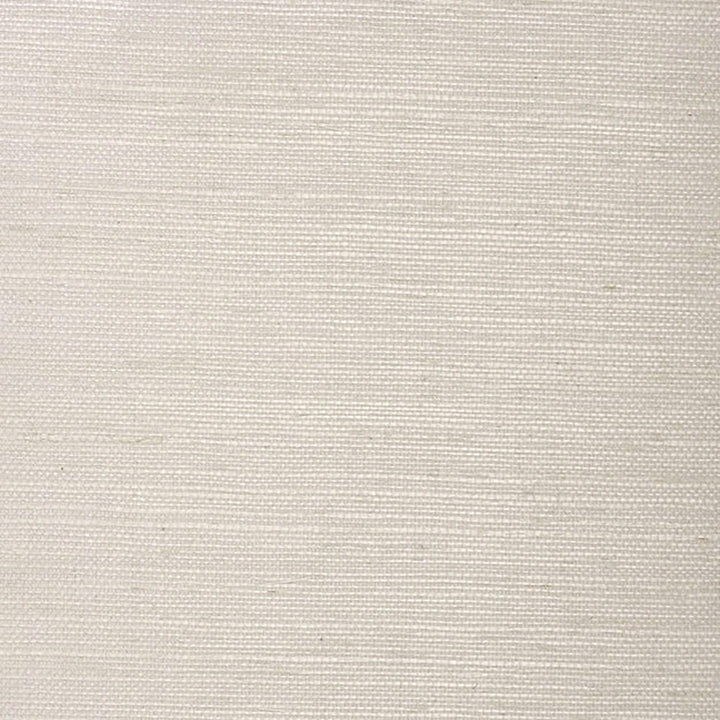 2018 91W6061 by JF Wallcovering SHANGHAI GRASSCLOTH 100% Wallpaper China Horizontal: and Vertical: N 36 - Fabric Carolina -
