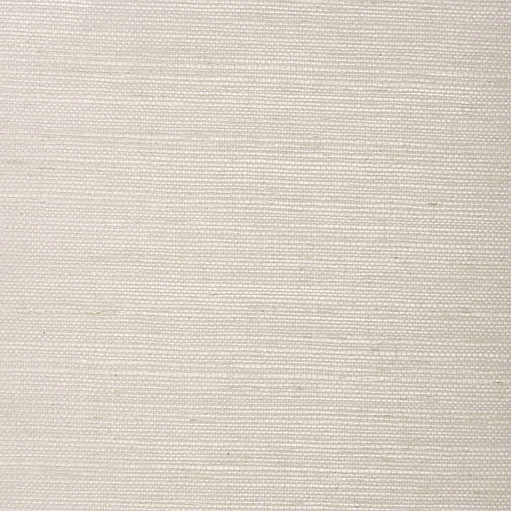 2018 91W6061 by JF Wallcovering SHANGHAI GRASSCLOTH 100% Wallpaper China Horizontal: and Vertical: 36 - Fabric Carolina -