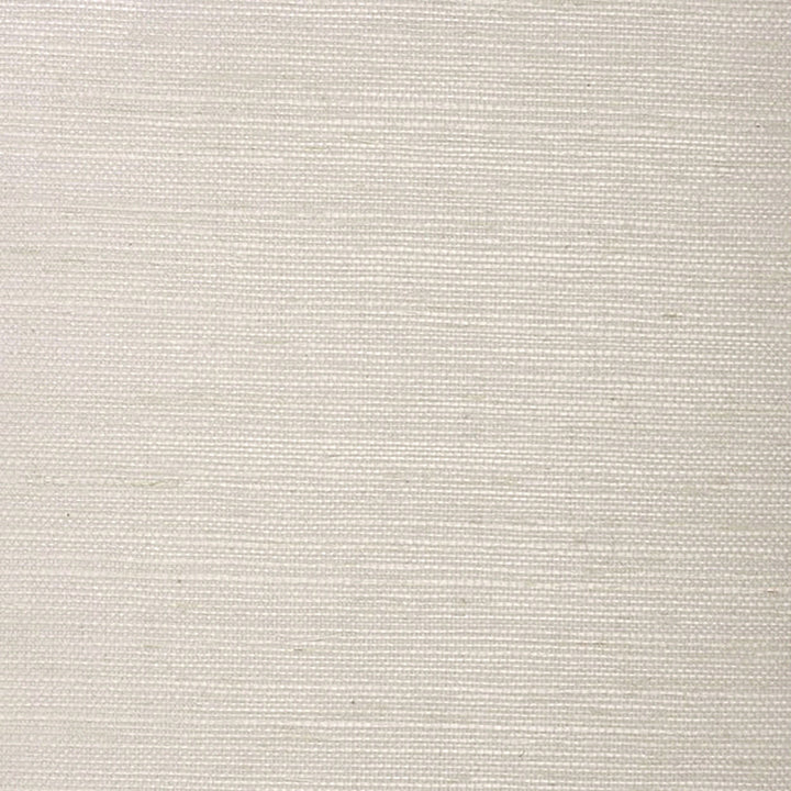 2018 91W6061 by JF Wallcovering SHANGHAI GRASSCLOTH 100% Wallpaper China Horizontal: and Vertical: 36 inches, 8 yards per roll. - Fabric Carolina -