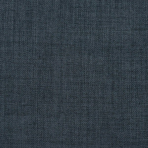 2018 Charcoal by Charlotte Fabric