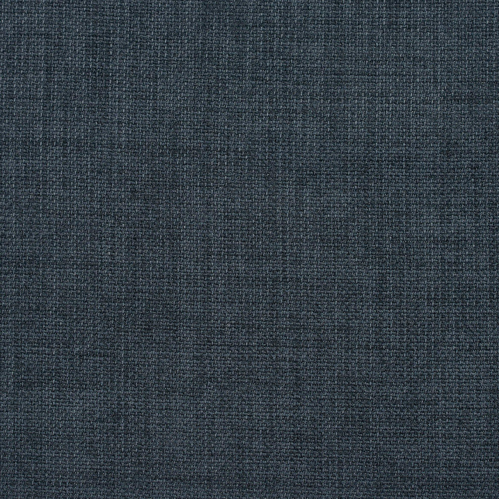 2018 Charcoal by Charlotte Fabric All Season Vol. 2 100% Woven Acrylic Made In USA Exceeds 50,000 Wyzenbeek Rubs (Heavy Duty) No Repeat 54 Inches - Fabric Carolina -