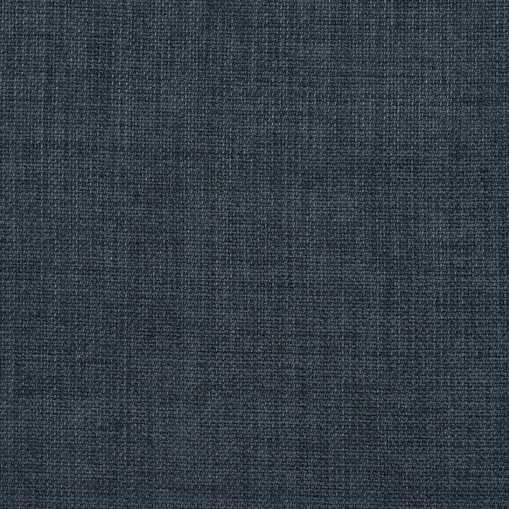 2018 Charcoal by Charlotte Fabric All Season Vol. 2 100% Woven Acrylic Made In USA Exceeds 50,000 Wyzenbeek Rubs (Heavy Duty) No Repeat 54 Inches - Fabric Carolina -