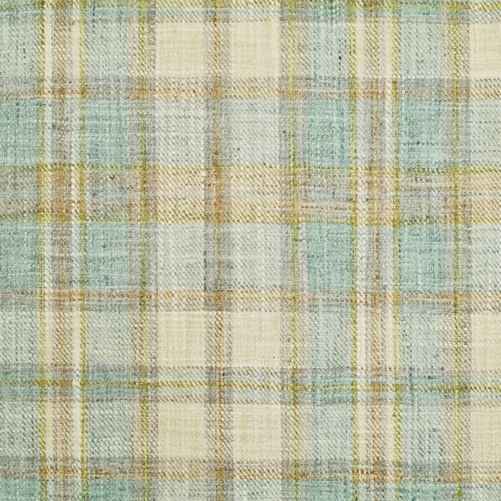 Stately Robin'S Egg 420 by P Kaufmann Fabrics Fabric