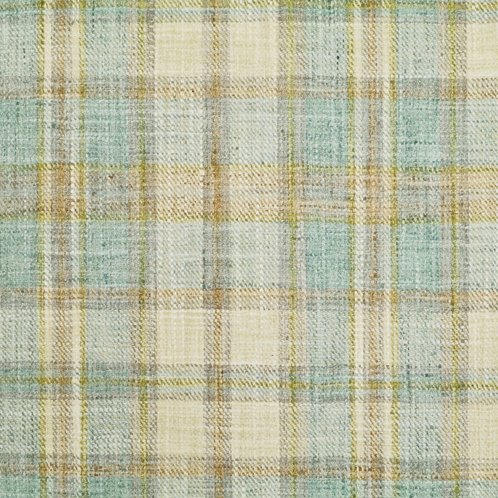 Stately Robin'S Egg 420 by P Kaufmann Fabrics Fabric