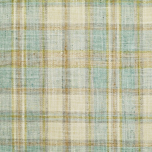 Stately Robin'S Egg 420 by P Kaufmann Fabrics Fabric