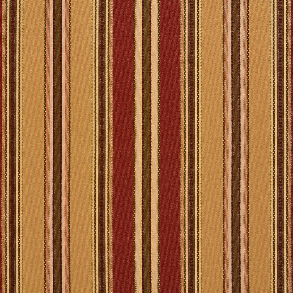 20190-01 by Charlotte Fabric Galleria 100% Polyester Taiwan Exceeds 48,000 Wyzenbeek Rubs (Heavy Duty) Horizontal: 6.75" 54 Inches - Fabric Carolina -
