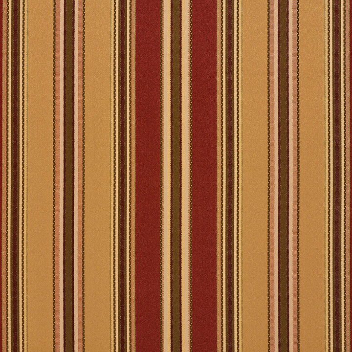 20190-01 by Charlotte Fabric Galleria 100% Polyester Taiwan Exceeds 48,000 Wyzenbeek Rubs (Heavy Duty) Horizontal: 6.75" 54 Inches - Fabric Carolina -