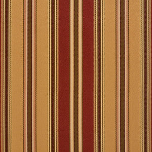 20190-01 by Charlotte Fabric
