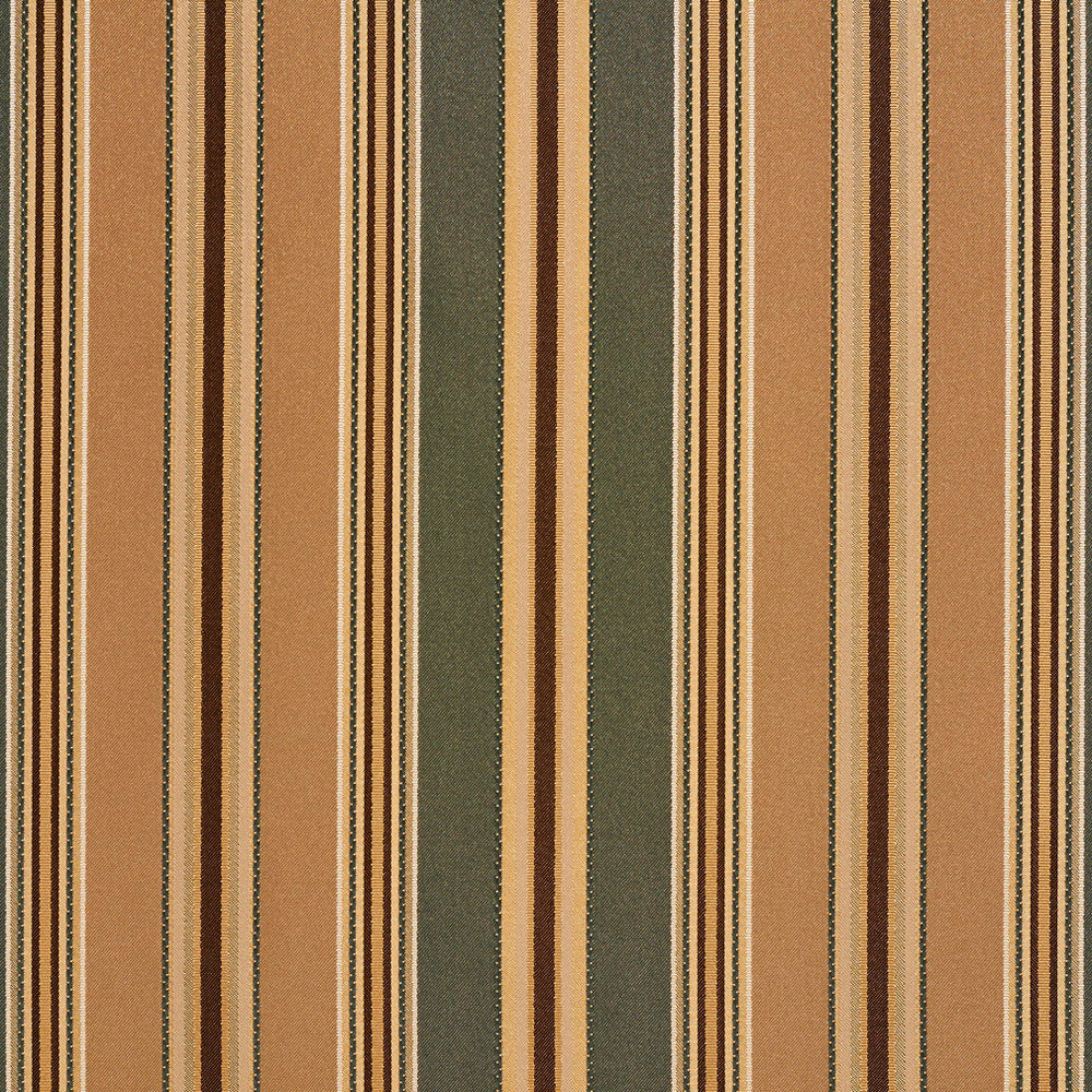 20190-02 by Charlotte Fabric Galleria 100% Polyester Taiwan Exceeds 48,000 Wyzenbeek Rubs (Heavy Duty) Horizontal: 6.75" 54 Inches - Fabric Carolina -