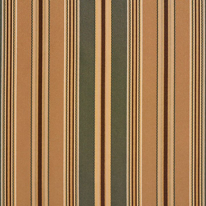 20190-02 by Charlotte Fabric Galleria 100% Polyester Taiwan Exceeds 48,000 Wyzenbeek Rubs (Heavy Duty) Horizontal: 6.75" 54 Inches - Fabric Carolina -