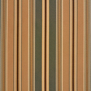 20190-02 by Charlotte Fabric