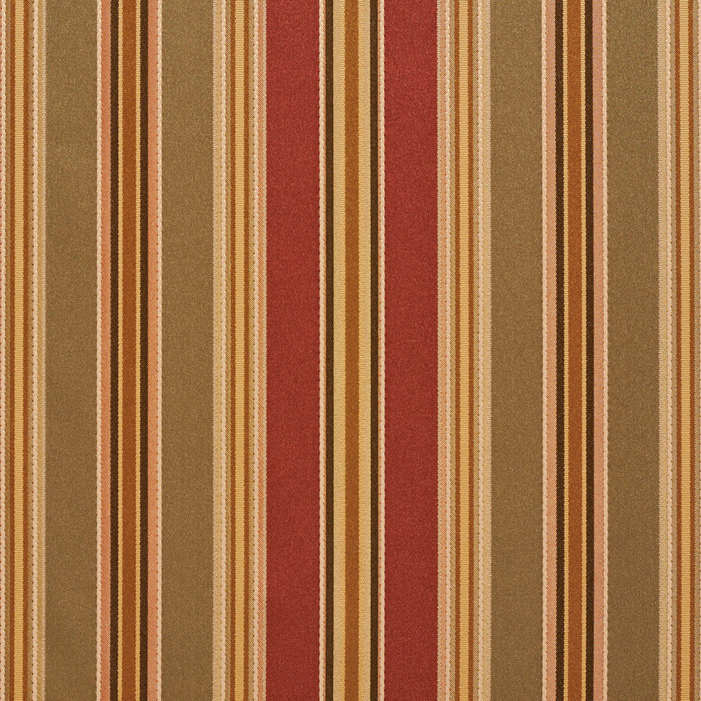 20190-03 by Charlotte Fabric Galleria 100% Polyester Taiwan Exceeds 48,000 Wyzenbeek Rubs (Heavy Duty) Horizontal: 6.75" 54 Inches - Fabric Carolina -