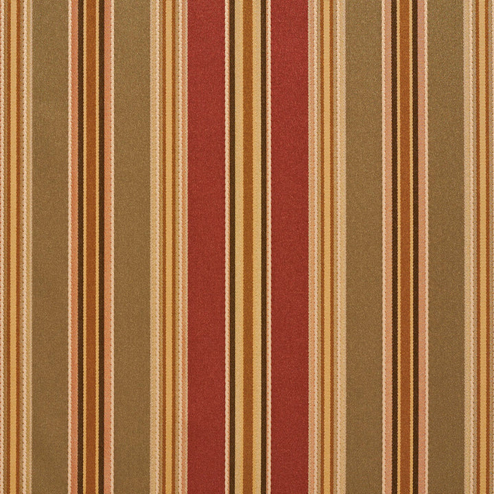 20190-03 by Charlotte Fabric Galleria 100% Polyester Taiwan Exceeds 48,000 Wyzenbeek Rubs (Heavy Duty) Horizontal: 6.75" 54 Inches - Fabric Carolina -