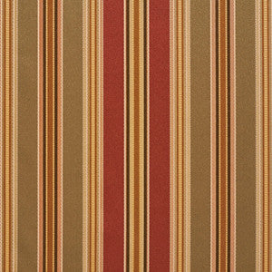 20190-03 by Charlotte Fabric