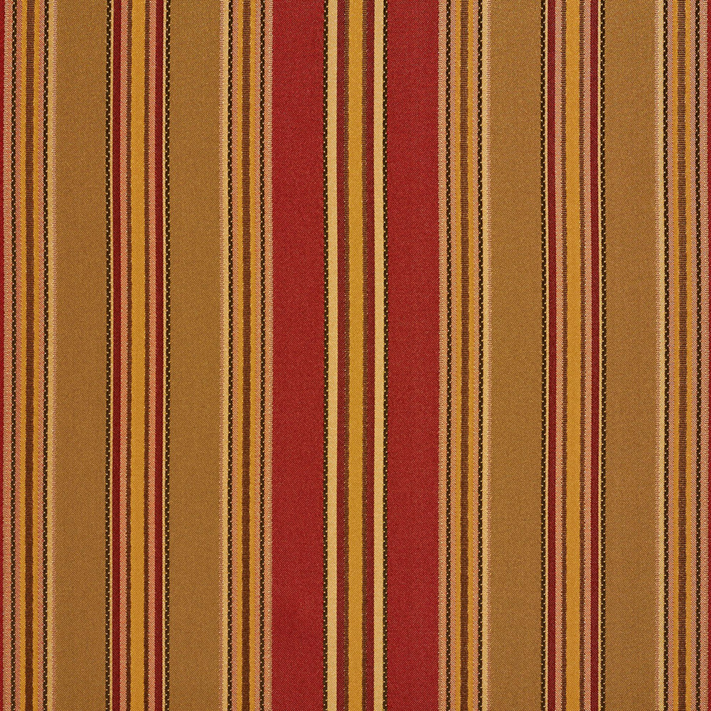 20190-05 by Charlotte Fabric Galleria 100% Polyester Taiwan Exceeds 48,000 Wyzenbeek Rubs (Heavy Duty) Horizontal: 6.75" 54 Inches - Fabric Carolina -