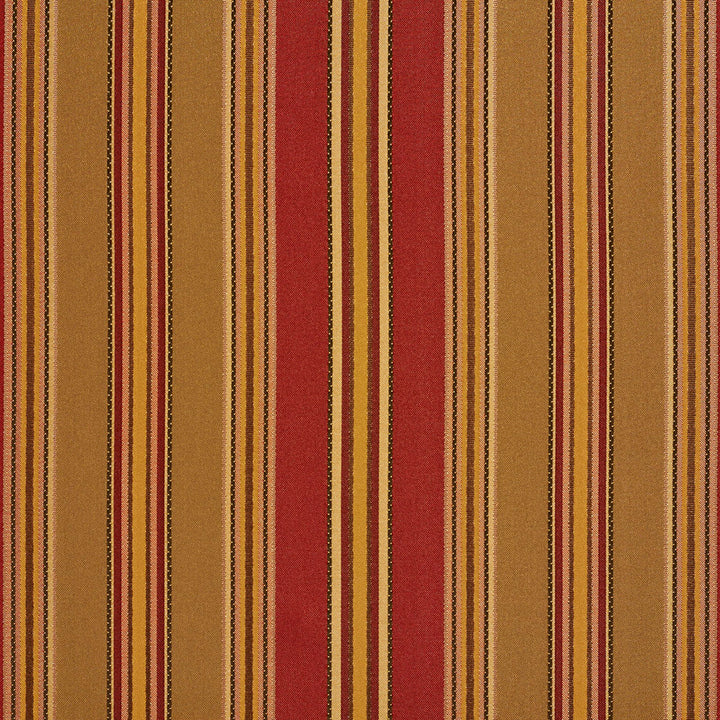 20190-05 by Charlotte Fabric Galleria 100% Polyester Taiwan Exceeds 48,000 Wyzenbeek Rubs (Heavy Duty) Horizontal: 6.75" 54 Inches - Fabric Carolina -