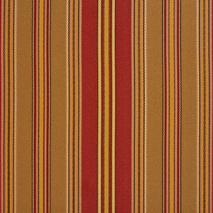 20190-05 by Charlotte Fabric