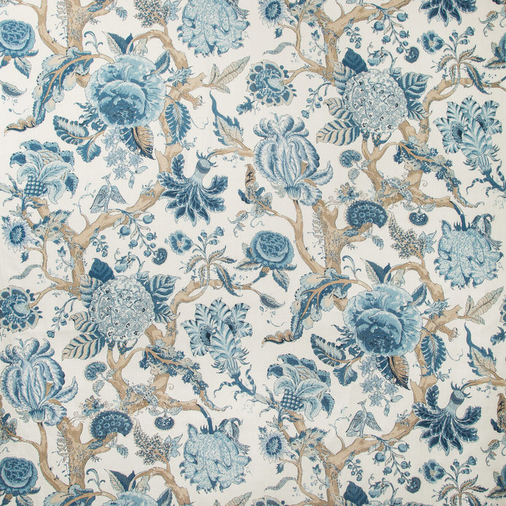 Adlington Indigo by Lee Jofa Fabric Lee Jofa Fabric Adlington IndigoFabric MANOR HOUSE LINEN - 100% Thailand </p><p>Repeat: H: 30, V: 50.94 60 - Fabric Carolina -
