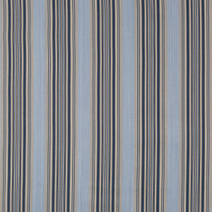 Vyne Stripe Capri by Lee Jofa Fabric