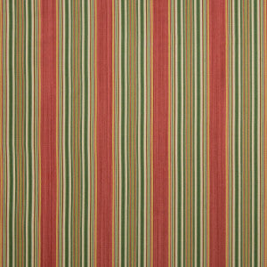 Vyne Stripe Berry by Lee Jofa Fabric
