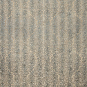 Shaw Damask Mist by Lee Jofa Fabric