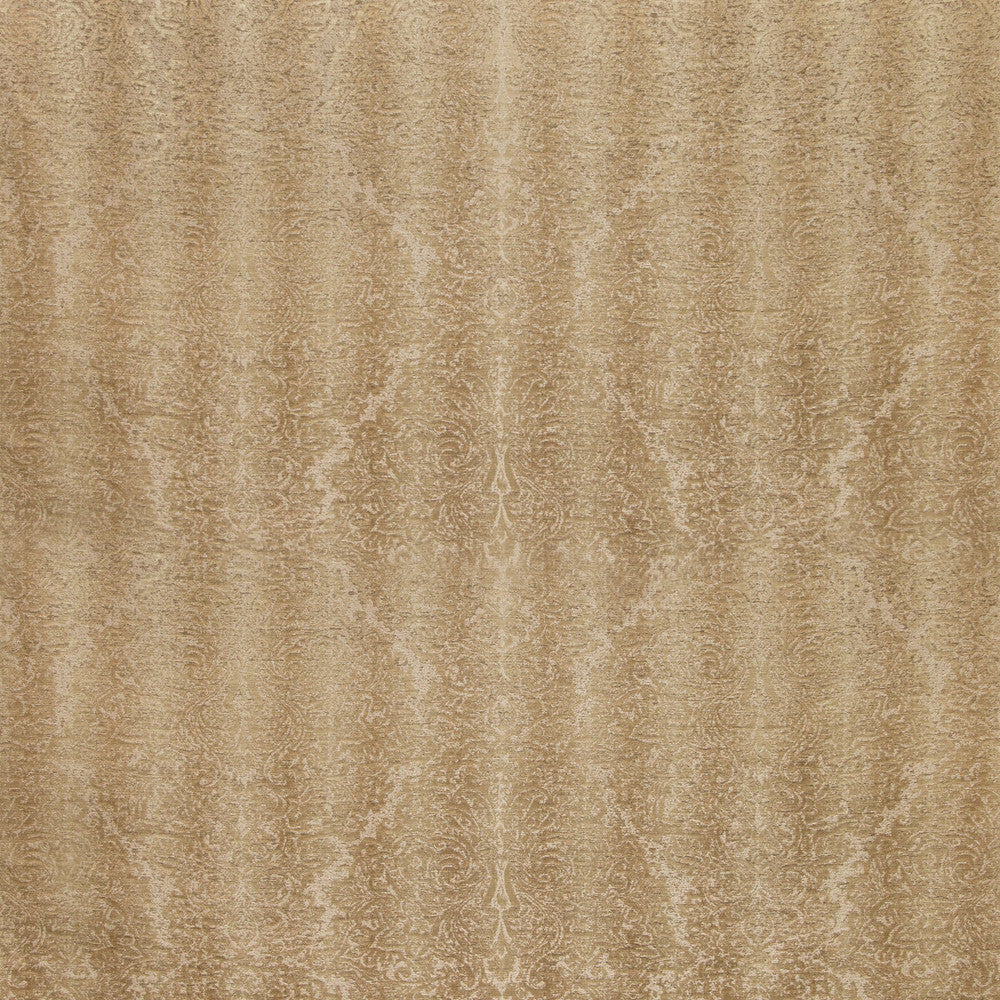 Shaw Damask Sand by Lee Jofa Fabric Lee Jofa Fabric Shaw Damask SandFabric MANOR HOUSE LINEN - 44%;VISCOSE - 41%;SILK - 15% Italy </p><p>Repeat: H: 25.59, V: 21.65 50.79 - Fabric Carolina -