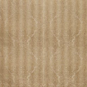 Shaw Damask Sand by Lee Jofa Fabric