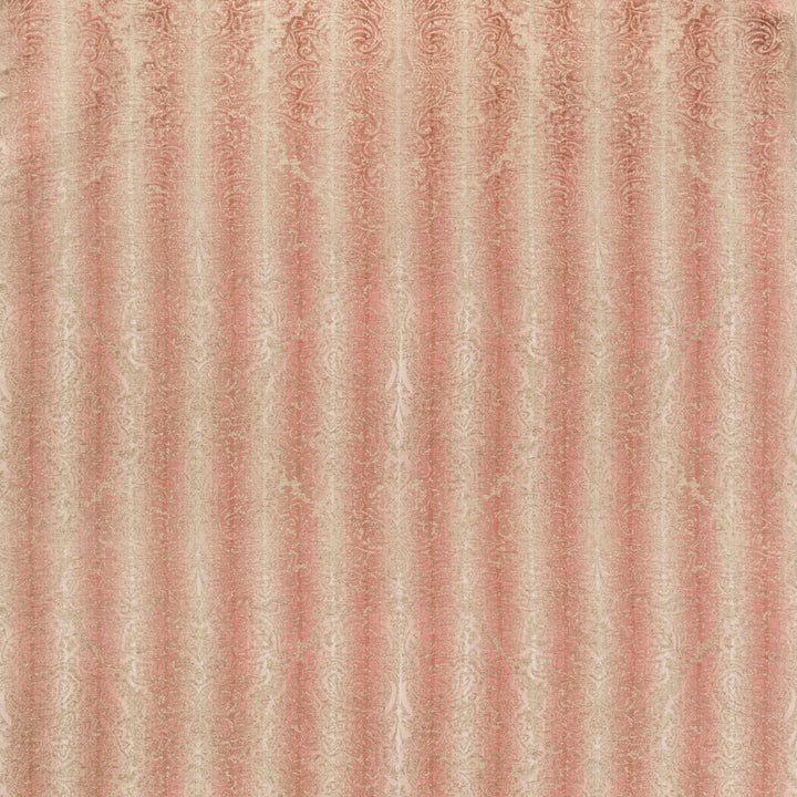 Shaw Damask Blush by Lee Jofa Fabric MANOR HOUSE LINEN - 44%;VISCOSE - 41%;SILK - 15% Italy LIGHT Horizontal: 25.59 and Vertical: 21.65 50.79 - Fabric Carolina -