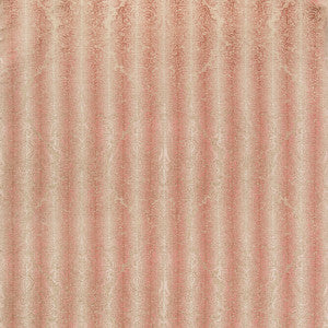 Shaw Damask Blush by Lee Jofa Fabric