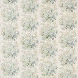 Alderley Print Mineral by Lee Jofa Fabric