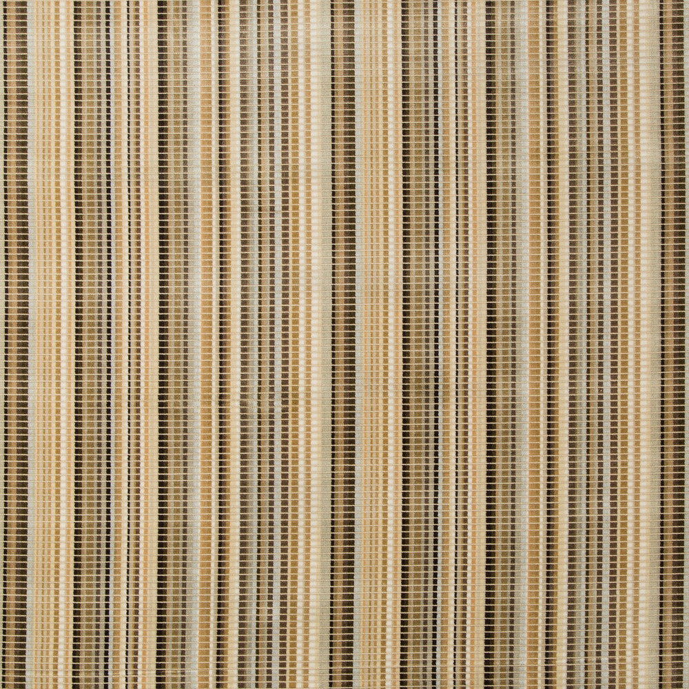 Burton Velvet Sand by Lee Jofa Fabric MANOR HOUSE VISCOSE - 100% Belgium HEAVY Horizontal: 13.58 and Vertical: 0.27 54.32 - Fabric Carolina -