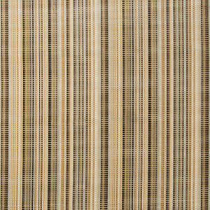 Burton Velvet Sand by Lee Jofa Fabric