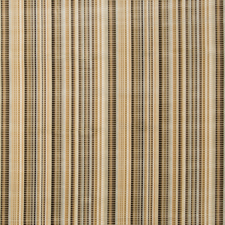 Burton Velvet Sand by Lee Jofa Fabric MANOR HOUSE VISCOSE - 100% Belgium HEAVY Horizontal: 13.58 and Vertical: 0.27 54.32 - Fabric Carolina -