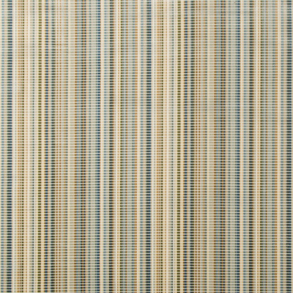 Burton Velvet Mineral by Lee Jofa Fabric MANOR HOUSE VISCOSE - 100% Belgium HEAVY Horizontal: 13.58 and Vertical: 0.27 54.32 - Fabric Carolina -