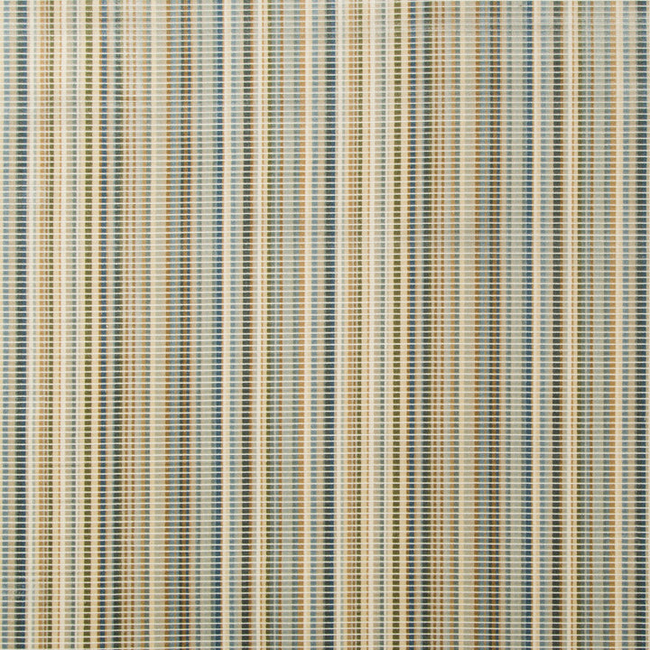 Burton Velvet Mineral by Lee Jofa Fabric MANOR HOUSE VISCOSE - 100% Belgium HEAVY Horizontal: 13.58 and Vertical: 0.27 54.32 - Fabric Carolina -