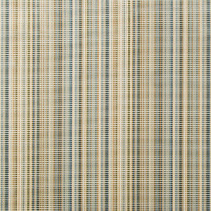 Burton Velvet Mineral by Lee Jofa Fabric