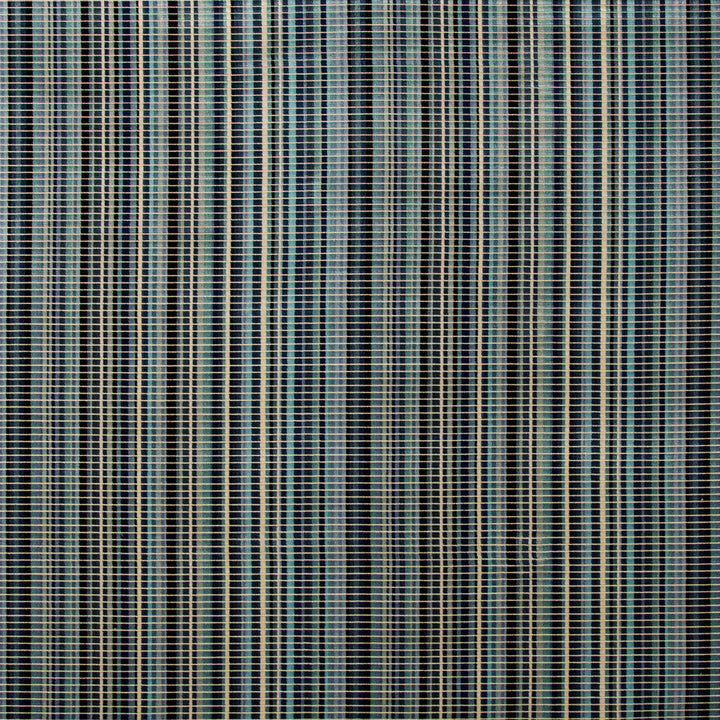 Burton Velvet Pacific by Lee Jofa Fabric MANOR HOUSE VISCOSE - 100% Belgium HEAVY Horizontal: 13.58 and Vertical: 0.27 54.32 - Fabric Carolina -