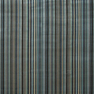 Burton Velvet Pacific by Lee Jofa Fabric