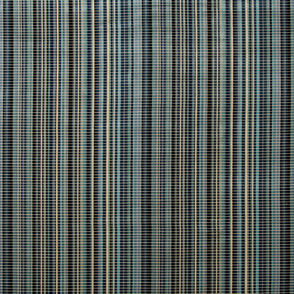 Burton Velvet Pacific by Lee Jofa Fabric MANOR HOUSE VISCOSE - 100% Belgium HEAVY Horizontal: 13.58 and Vertical: 0.27 54.32 - Fabric Carolina -