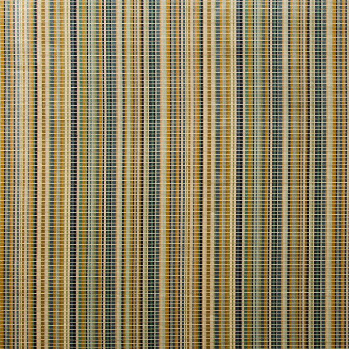 Burton Velvet Gold/Teal by Lee Jofa Fabric MANOR HOUSE VISCOSE - 100% Belgium HEAVY Horizontal: 13.58 and Vertical: 0.27 54.32 - Fabric Carolina -