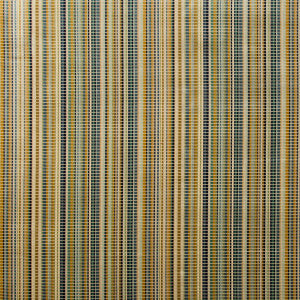Burton Velvet Gold/Teal by Lee Jofa Fabric