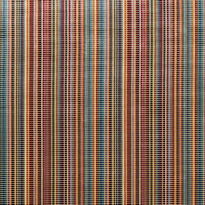 Burton Velvet Multi by Lee Jofa Fabric Lee Jofa Fabric Burton Velvet MultiFabric MANOR HOUSE VISCOSE - 100% Belgium </p><p>Repeat: H: 13.58, V: 0.27 54.32 - Fabric Carolina -