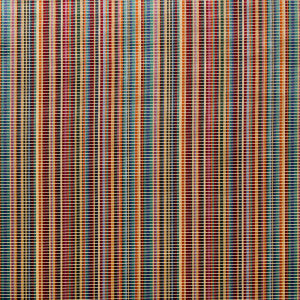 Burton Velvet Multi by Lee Jofa Fabric