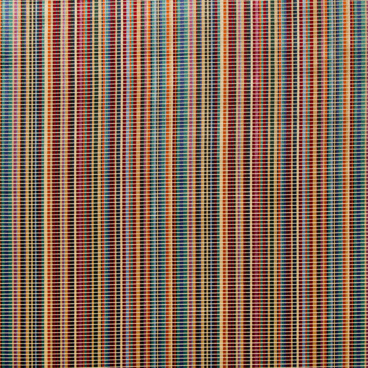 Burton Velvet Multi by Lee Jofa Fabric MANOR HOUSE VISCOSE - 100% Belgium HEAVY Horizontal: 13.58 and Vertical: 0.27 54.32 - Fabric Carolina -