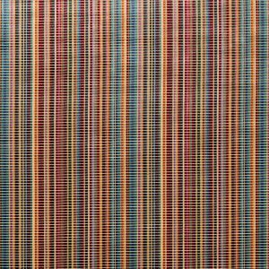 Burton Velvet Multi by Lee Jofa Fabric
