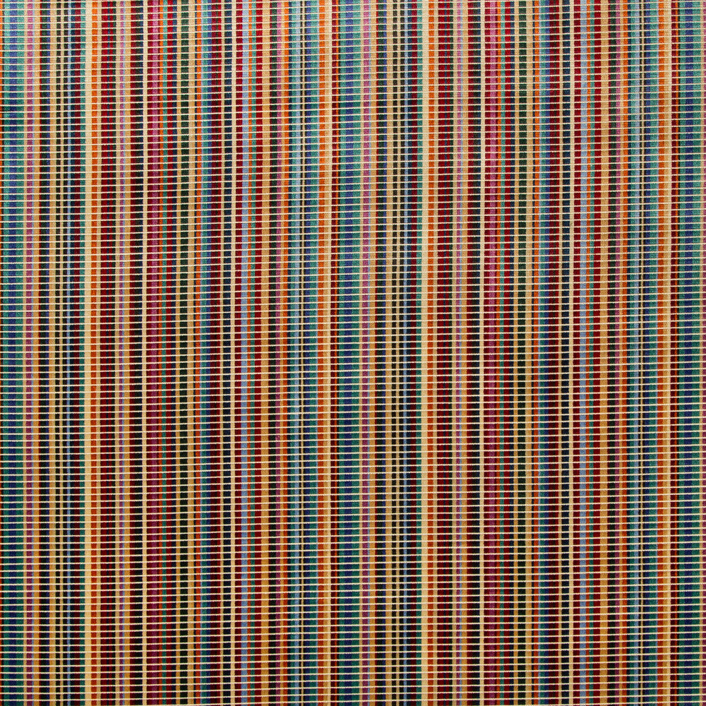 Burton Velvet Multi by Lee Jofa Fabric MANOR HOUSE VISCOSE - 100% Belgium HEAVY Horizontal: 13.58 and Vertical: 0.27 54.32 - Fabric Carolina -