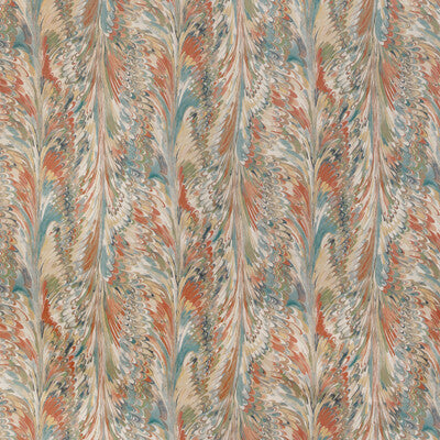 Lee Jofa Multipurpose 2019114.312.0 Multipurpose LINEN - 100% Austria </p><p>Repeat: H: , V: 27.5 21 - My Fabric Connection -