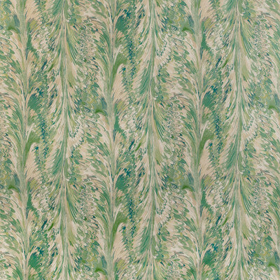 Lee Jofa Multipurpose 2019114.33.0 Multipurpose LINEN - 100% Austria </p><p>Repeat: H: , V: 27.5 21 - My Fabric Connection -