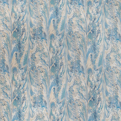 Lee Jofa Multipurpose 2019114.55.0 Multipurpose LINEN - 100% Austria </p><p>Repeat: H: , V: 27.5 21 - My Fabric Connection -